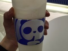 -茶百道(渝北重庆会馆店)