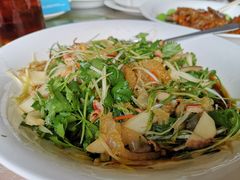 -枫盈轩中餐厅(枫丹白鹭酒店)