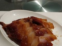 -琼菜王(南海店)