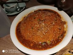 -小菜园新徽菜(滁州苏宁店)