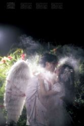 -WAVE SODA摄影工作室