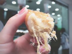 肉松卷-闻酥园(青羊区人民中路店)