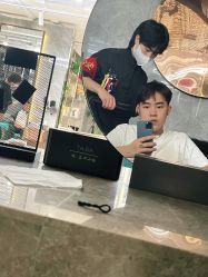 -悦SALON