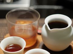 -灶咖KITCHEN