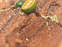 -106餐厅北京菜.烤鸭(百子湾店)