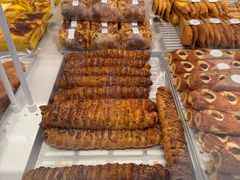 -好利来(乐堤港店)