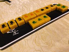 -北平印象.北京烤鸭.新京菜.融合菜(世贸店)