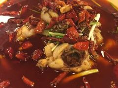 -簋街仔仔小龙虾(簋街二店)