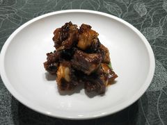 -春发生饭店·非遗(南院门店)