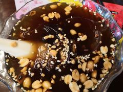 -金必轩(青岩店)