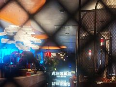 -唐宫足道·SPA·住宿24H会所(木渎店)