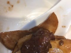 -顺丰轩园林酒家(天河店)