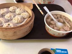 -津品味小吃(大学湾店)