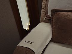 -康逸居·始于2002(海安店)