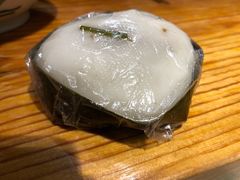 薏粑-椰小调.儋州米烂(名门店)