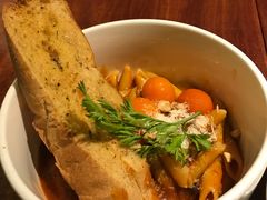 -卡朋厨房(289艺术园区店)