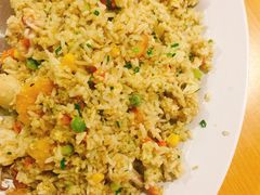 -ZF Seafood Restaurant 卓峰海鲜餐