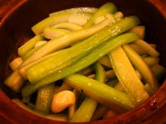 -南京大牌档(凯德大峡谷店)