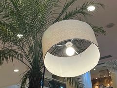 -逸派咖啡 EPARKCOFFEE(广安门店)