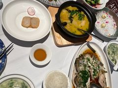 -醉辉皇(桃源π商业广场店)
