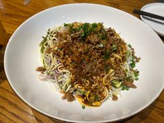 -金掌勺·锅包肉(双榆树店)