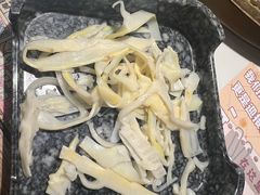 -哥老官重庆美蛙鱼头(日月光店)