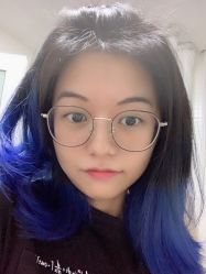 点击看大图 -谦亨·Hair·Salon