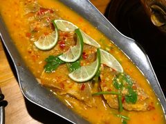 -觅山云南菜(泊富ICITY店)