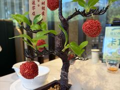 -椿记烧鹅(叠彩店)