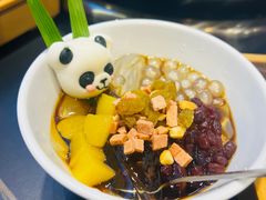 -俏媳妇火锅(宽窄巷子店)