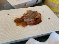 -品湘楼(方庄店)