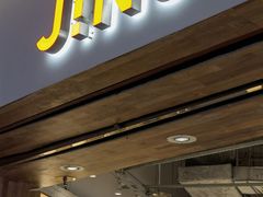 -JINS(天津大悦城店)