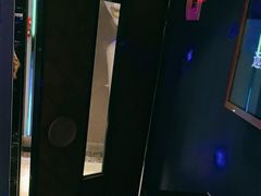 -朗琴音乐会所(八卦岭店)