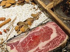 -哈里哈·黑牛私厨(购物公园店)