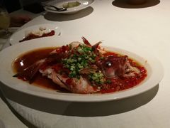 -皇朝会.经典传统粤菜(外滩店)