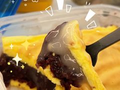 -纯坊佳哥手作(江汉路店)