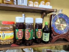 -好灶头妈妈菜·柴火灶台鱼·千岛湖土菜地标美食