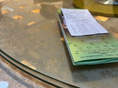 -广东胜利宾馆西关粤中餐厅
