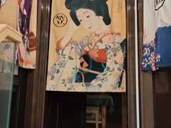 -八号公馆·老上海SPA(深圳北站店)