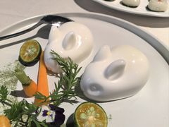 -禧宴Joyous Restaurant(禧园店)