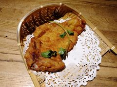 -新梅华·茶点餐厅(石路国际商城店)