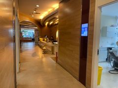 -极光口腔·矫正种植修复(锦江店)