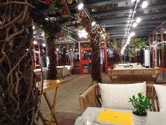 -有喜胶东小馆(超极合生汇太申祥和店)