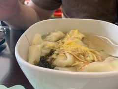 -锡笼记·无锡小笼(大润发店)