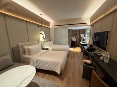 -新加坡安国酒店
