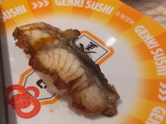 -元气寿司(宝安壹方城店)