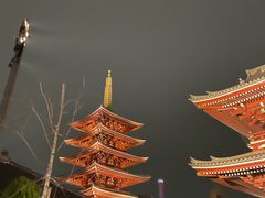 -浅草寺