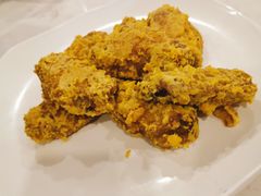 -吉源大排档·鱼生·海鲜(烧烤彩印厂店)