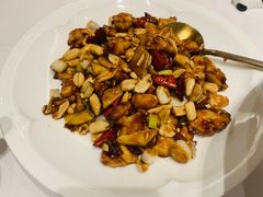 -眉州东坡(国贸店)