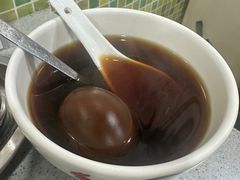 -联记面家(新马路店)